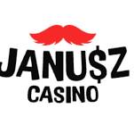 januszcasino.com